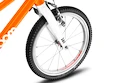Vélo d’enfant Woom 3  16" Orange