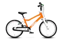 Vélo d’enfant Woom 3  16" Orange