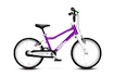 Vélo d’enfant Woom  3 16" purple