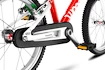 Vélo d’enfant Woom 3  16" Red