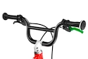 Vélo d’enfant Woom 3  16" Red