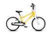 Vélo d’enfant Woom 3  16" Yellow
