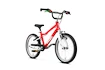 Vélo d’enfant Woom 3 Automagic GO Red