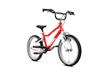 Vélo d’enfant Woom 3 Automagic GO Red