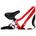 Vélo d’enfant Woom 3 Automagic GO Red