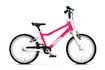Vélo d’enfant Woom 3 GO Hot Pink