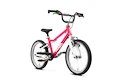 Vélo d’enfant Woom 3 GO Hot Pink