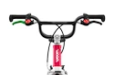Vélo d’enfant Woom 3 GO Hot Pink