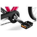 Vélo d’enfant Woom 3 GO Hot Pink