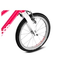 Vélo d’enfant Woom 3 GO Hot Pink
