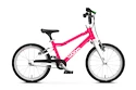 Vélo d’enfant Woom 3 GO Hot Pink