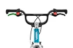 Vélo d’enfant Woom 3 GO Metallic Blue