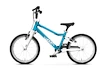 Vélo d’enfant Woom 3 GO Metallic Blue