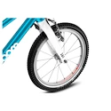 Vélo d’enfant Woom 3 GO Metallic Blue