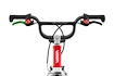 Vélo d’enfant Woom 3 GO Red