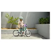 Vélo d’enfant Woom 3 GO Red