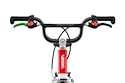 Vélo d’enfant Woom 3 GO Red