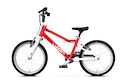 Vélo d’enfant Woom 3 GO Red