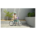 Vélo d’enfant Woom 3 GO Red