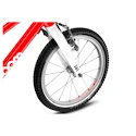 Vélo d’enfant Woom 3 GO Red