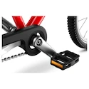 Vélo d’enfant Woom 3 GO Red