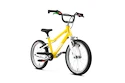 Vélo d’enfant Woom 3 GO Vibrant Yellow