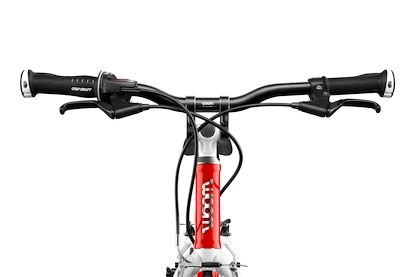 Vélo d’enfant Woom  4 20"