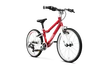 Vélo d’enfant Woom  4 20"