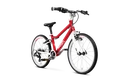 Vélo d’enfant Woom  4 20"