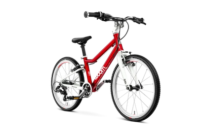 Vélo d’enfant Woom  4 20"