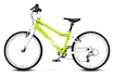 Vélo d’enfant Woom 4 20" Lime