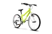 Vélo d’enfant Woom 4 20" Lime