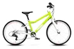 Vélo d’enfant Woom 4 20" Lime