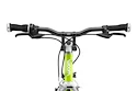 Vélo d’enfant Woom 4 20" Lime
