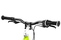 Vélo d’enfant Woom  4 20" Lime