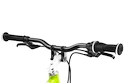 Vélo d’enfant Woom 4 20" Lime