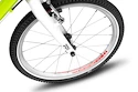 Vélo d’enfant Woom 4 20" Lime