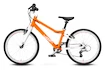 Vélo d’enfant Woom  4 20" Orange