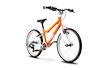Vélo d’enfant Woom  4 20" Orange