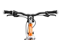 Vélo d’enfant Woom  4 20" Orange