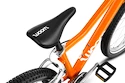 Vélo d’enfant Woom  4 20" Orange