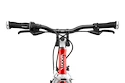 Vélo d’enfant Woom  4 20" red