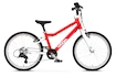 Vélo d’enfant Woom 4 GO Red