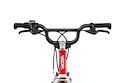 Vélo d’enfant Woom 4 GO Red