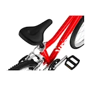 Vélo d’enfant Woom 4 GO Red