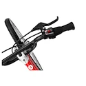 Vélo d’enfant Woom 4 GO Red