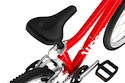 Vélo d’enfant Woom 4 GO Red