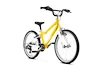 Vélo d’enfant Woom 4 GO Vibrant Yellow