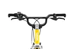 Vélo d’enfant Woom 4 GO Vibrant Yellow