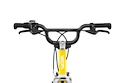 Vélo d’enfant Woom 4 GO Vibrant Yellow